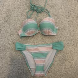 Women Size Small