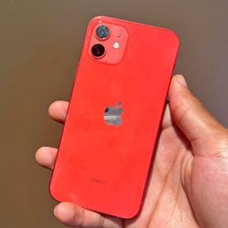 iPhone 12 Unlocked 5G 