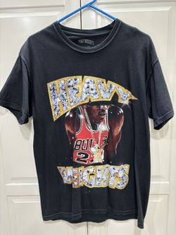 Vintage MJ