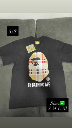 Sizes medium large X-Large