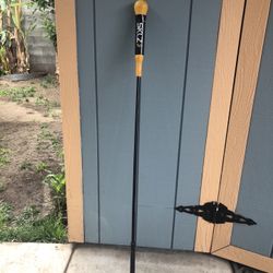 Baseball/Softball Batting Training
