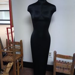 Mannequin 