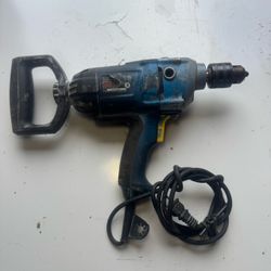 1/2” Drive Mixing Drill