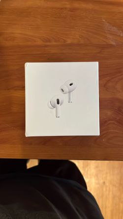 Earbuds Pro 2, Type C Earbuds, Affordable Price