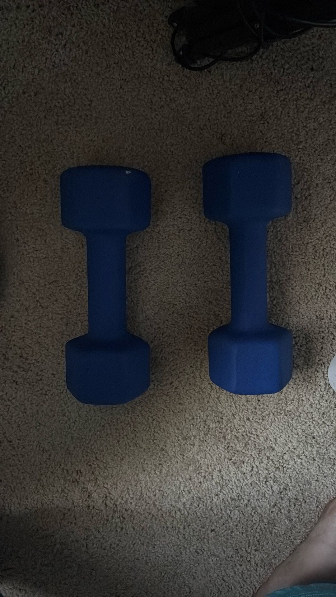 Dumbbells For Sale