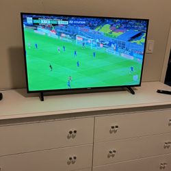 android Tv
