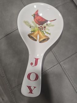 Spoon Rest Holder