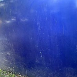 Toyota Long Bed 1949