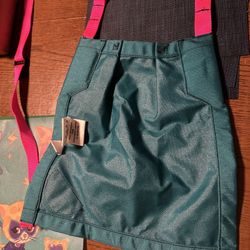 Trail Magik Kid Carrier