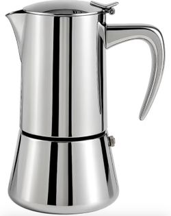 Espresso Maker
