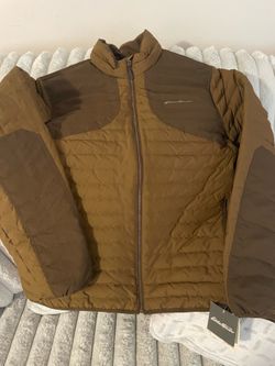 Eddie Bauer