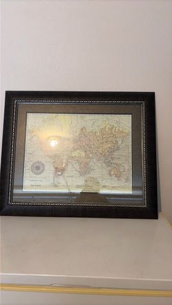 Picture $20