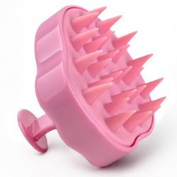 Scalp Scrubber 