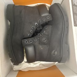 Men Shoe Size 8-8.5