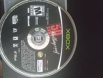 All games for 30