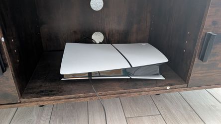 PlayStation 5 Slim Digital