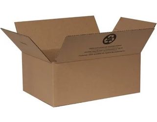 Lots of free cardboard boxes for moving etc