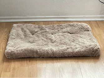 Dog Bed