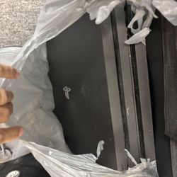 PS4 Pro + Sold Separate Games 