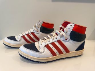 Adidas Sneakers Men’s Size 10