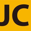 JC