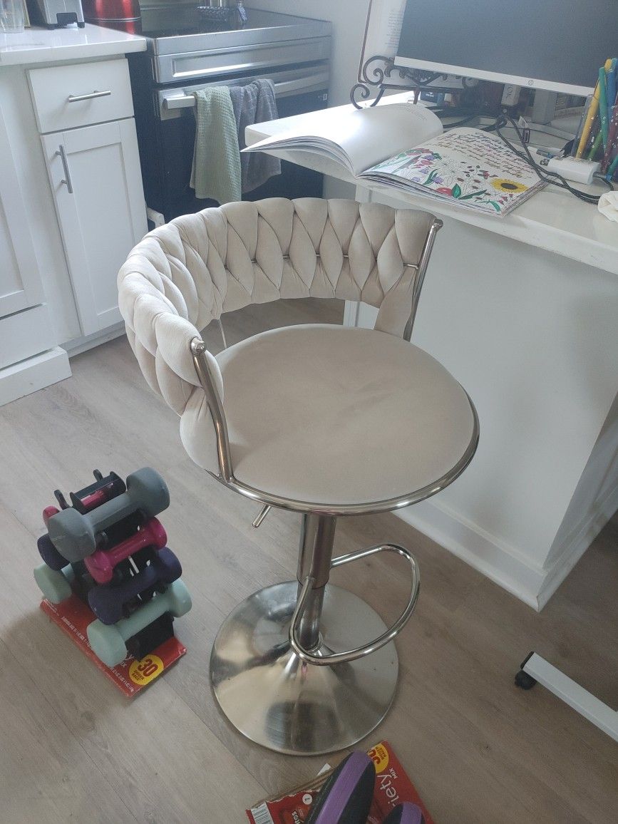 Bar Stool