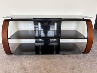 Bello TV Stand