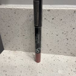 Celesty Matte Lipstick Crayon-pink Petal 