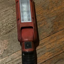 Milwaukee 18V 300lumen LED Sticklight