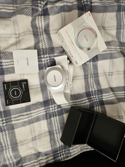 Woojer Strap 3 Haptic Wearable