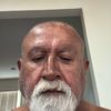Gilbert M. Anaya