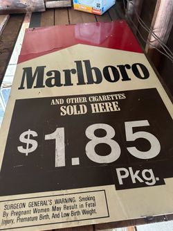 Highest offer