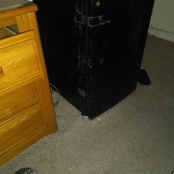 Room Refrigerator 