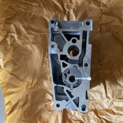 Engine Oil Pump Fits 07-20 Chrysler Jeep 200 Avenger Caliber 2.4L GEMA PZEV