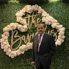 Ajay Parikh