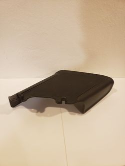 FREE LAWNMOWER ATTACHMENT