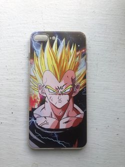 Iphone 8 plus case