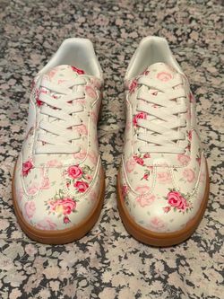 Size 6