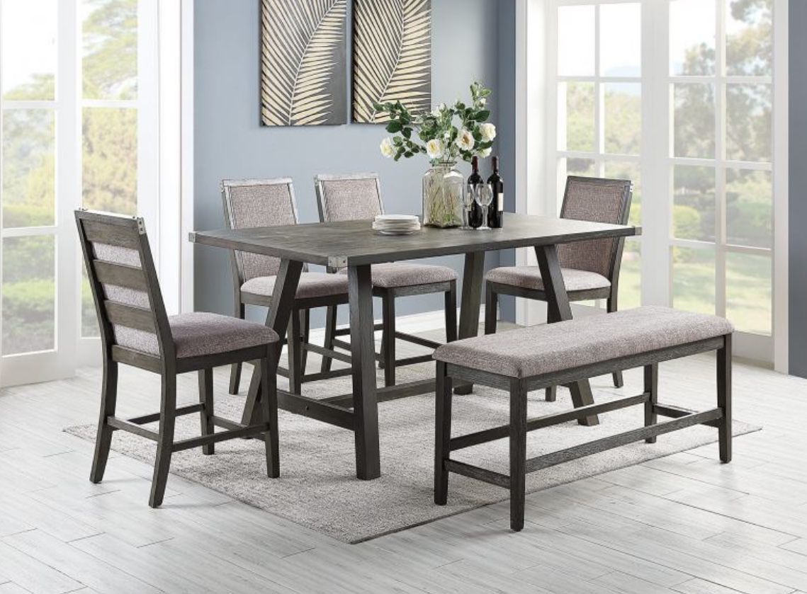 Dining Set