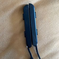 Nintendo Switch Joy Con Wrist Straps
