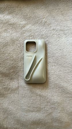RHODE PHONE CASE