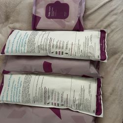 Frida Mom Postpartum 