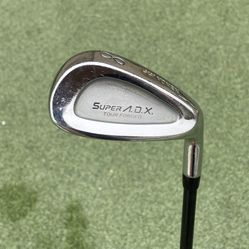 Yonex Golf Super ADX Tour Forged 8 Iron