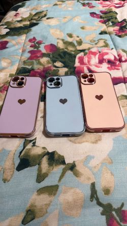 iPhone 14 phone cases