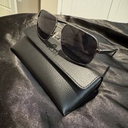 Guess Premium Sunglasses Brand New