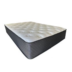 Queen Mattress ‼️