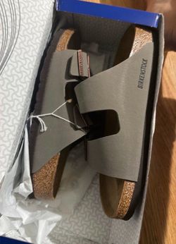 Birkenstock arizona BS