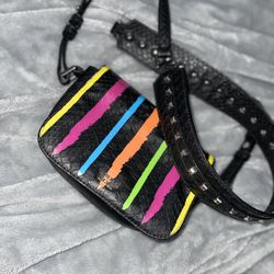 Victoria Secret Crossbody 