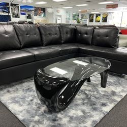 All Living Room Sets On Furniture Liquidation Now !! All Pictured Sofa & Love Seat Or Sectional Sleeper $999 !! 