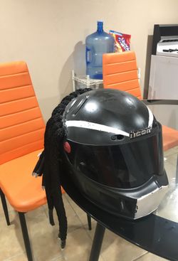 Casco